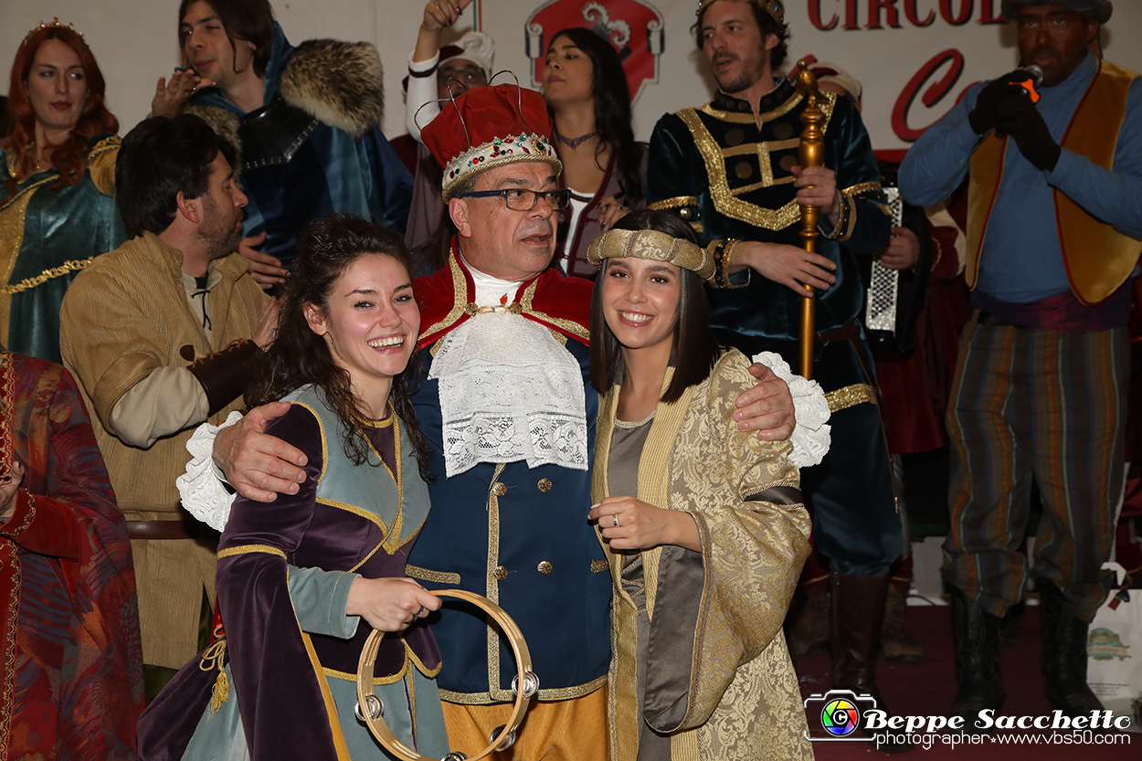 VBS_5144 - Investitura Re Peperone e Bela Povronera Carnevale di Carmagnola 2024.jpg